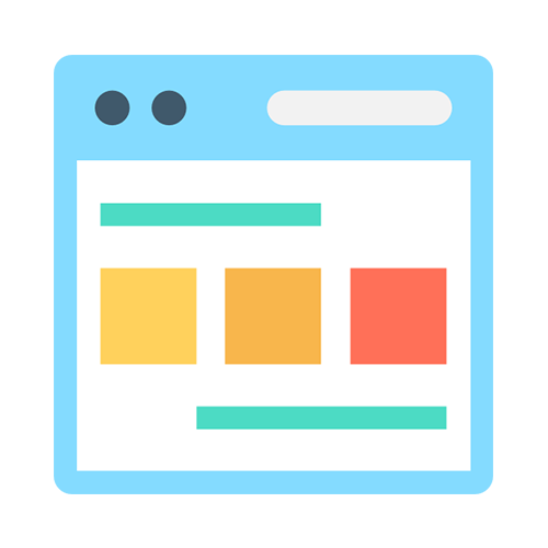 Website Design