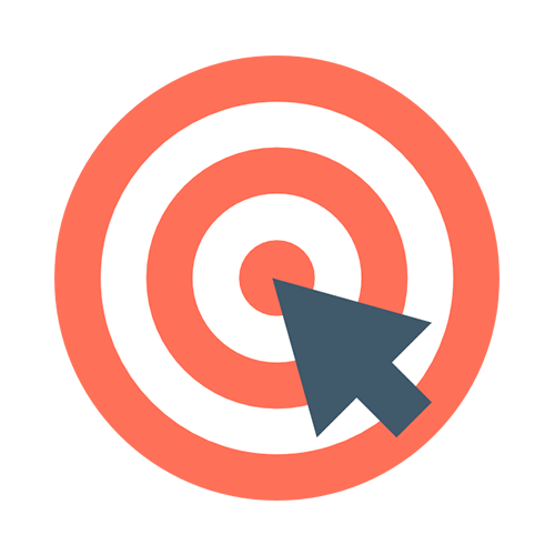 Digital Strategy