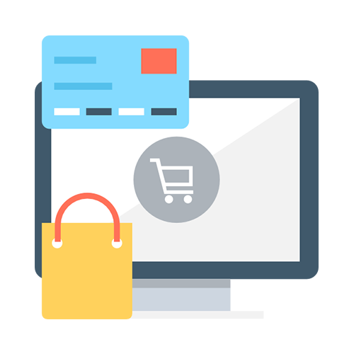 eCommerce