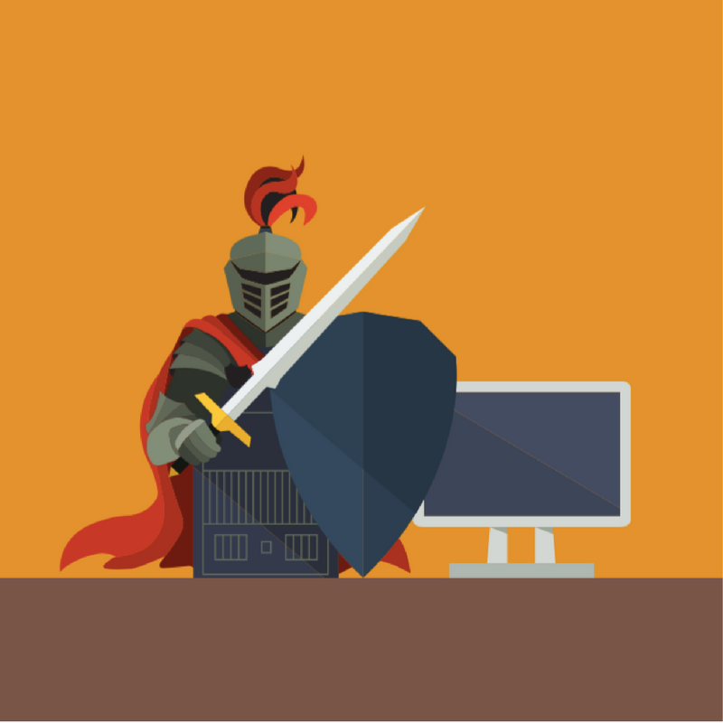 Knight.png