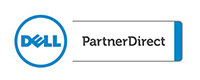 Dell Partner Direct