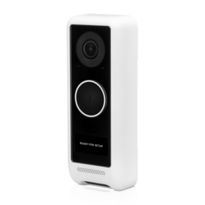 UVC-G4-Doorbell-US