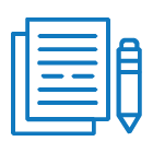 Design & Documentation