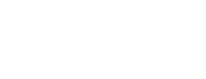ISO Certified