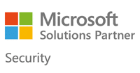 microsoft solutions partner