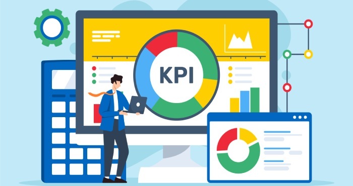 KPIs