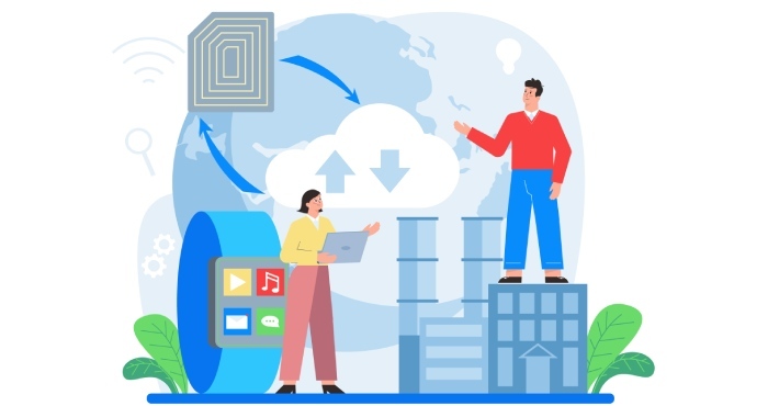 Operating at scale: pitfalls, runbooks, BYOD and IoT with privacy in mind