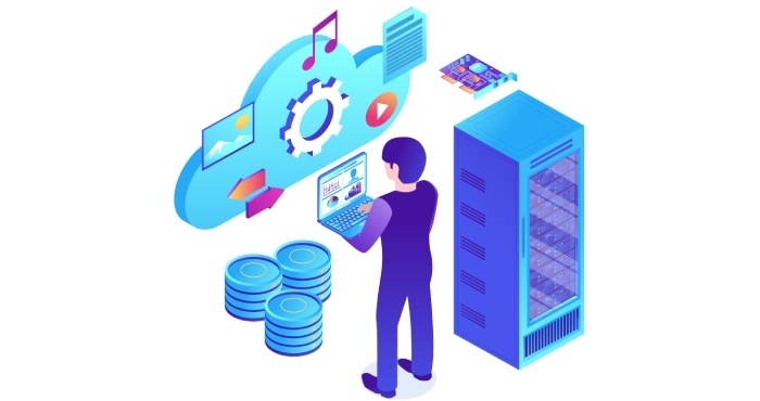  cloud region configurations
