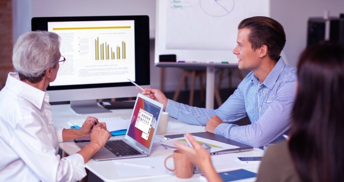  Vendor Selection Playbook