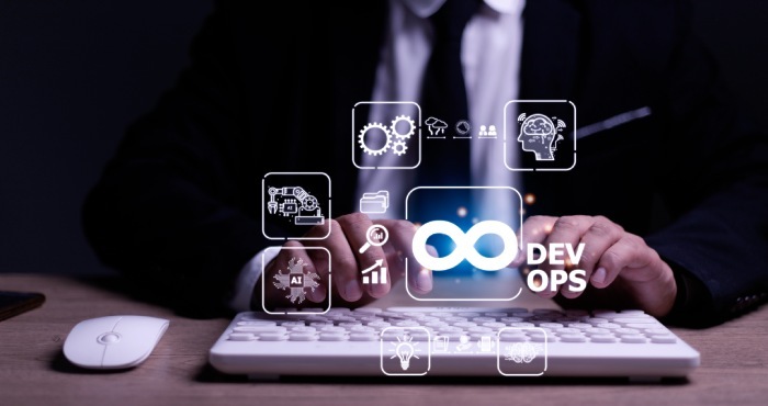 Cloud, DevOps and Platform Engineering