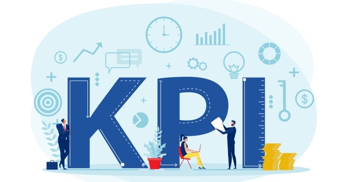 KPI