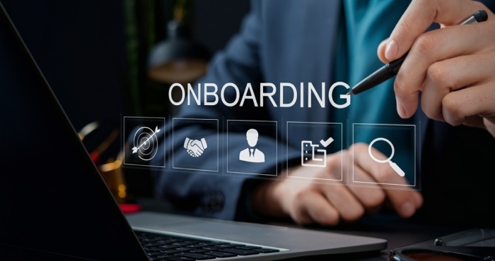 onboarding baselines