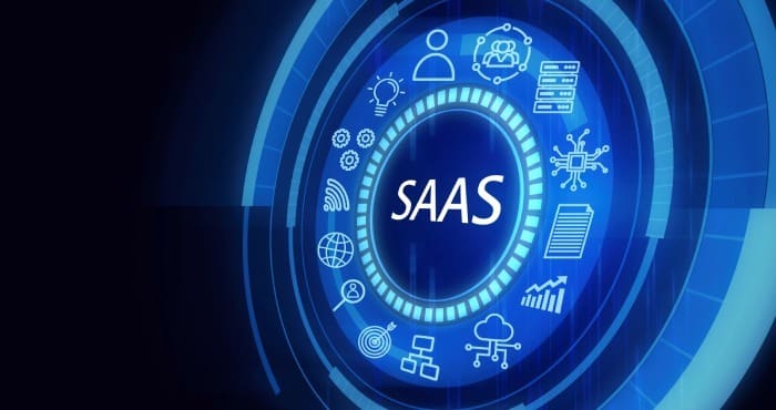 SaaS
