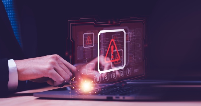 hardware failures, network outages, compliance audits