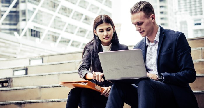 Costs, common traps, 