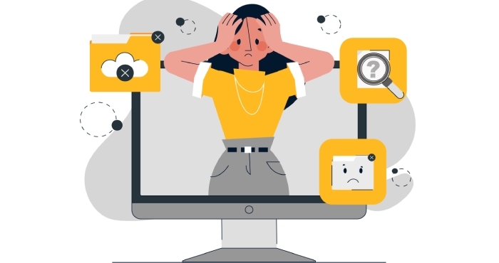 Plan disaster recovery
