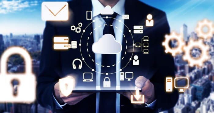 service level agreements (SLAs)