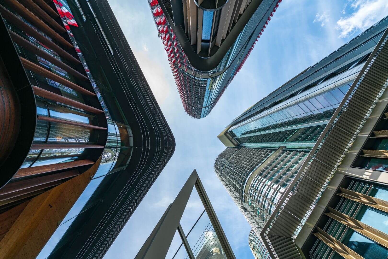 Engineering_ Architecture