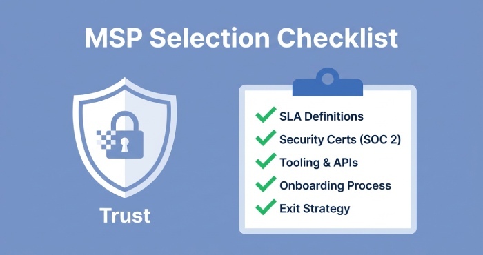 Due Diligence Checklist