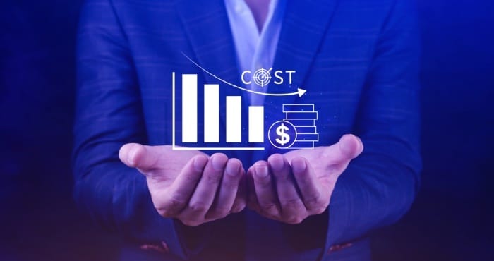 Cost control without compromise
