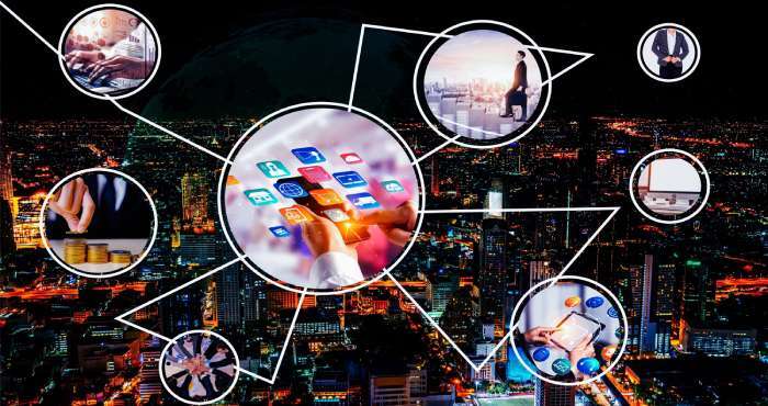 Culture and strategic alignment