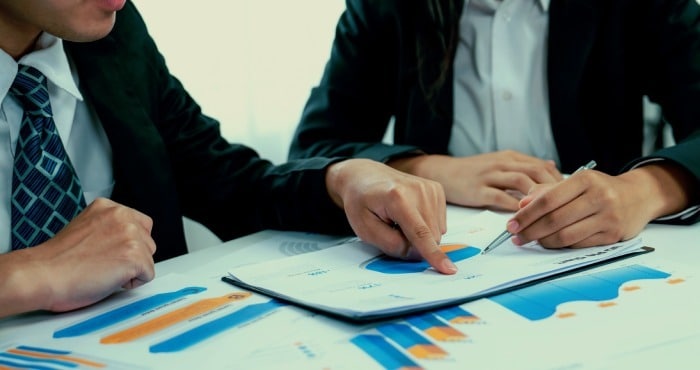 Evaluating Providers in Melbourne: Pricing Models, SLAs, Tooling, and Cultural Fit