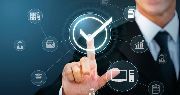 Australian regulations