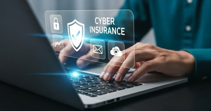 Cyber Insurance