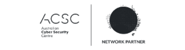 ACSC Business Partner
