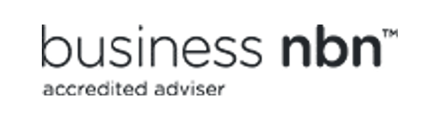 business nbn Accredited Adviser