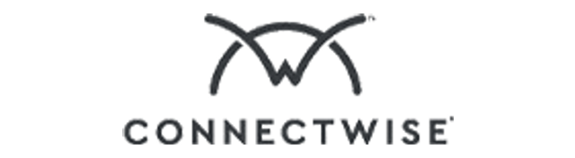 ConnectWise