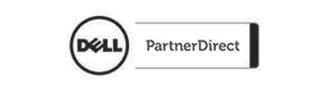 Dell Technologies Partner