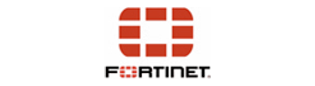 Fortinet Partner