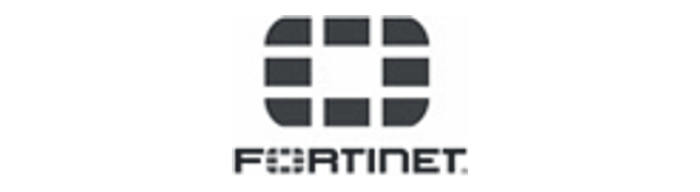 Fortinet Partner