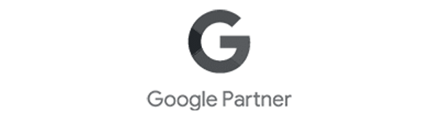 Google Partner