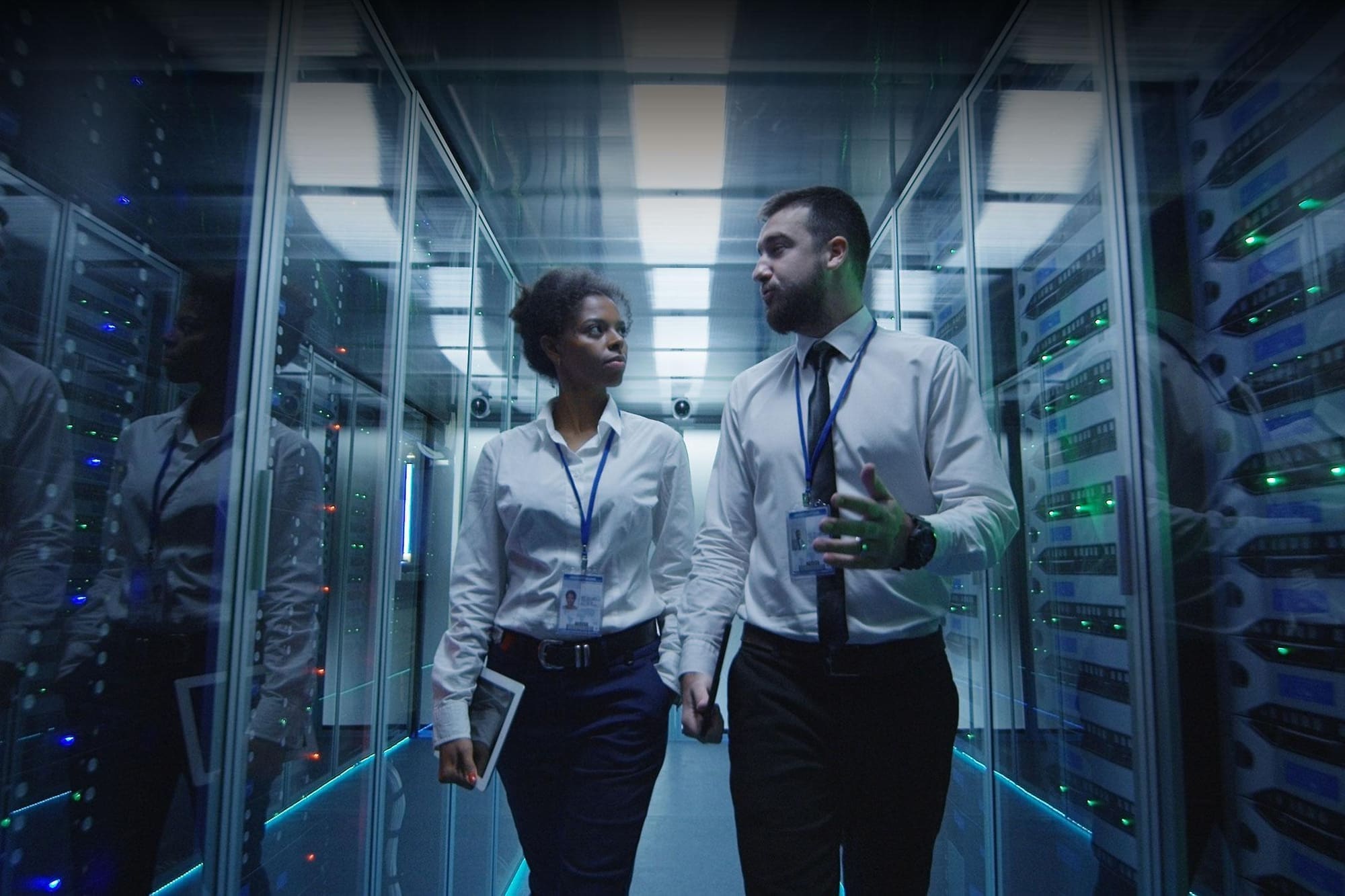 Sovereign Azure infrastructure hosting Super Intelligence by Athena