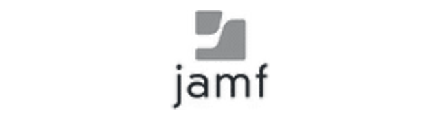 Jamf