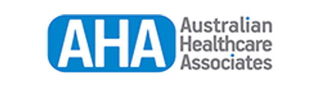 AHA