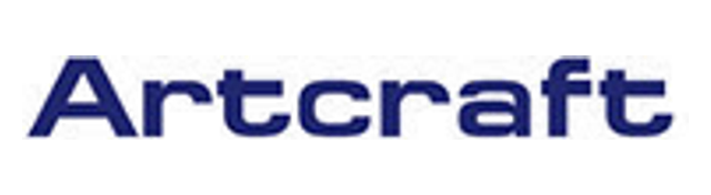 Artcraft