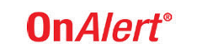 OnAlert