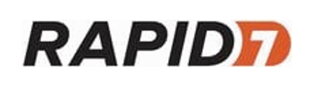 Rapid7