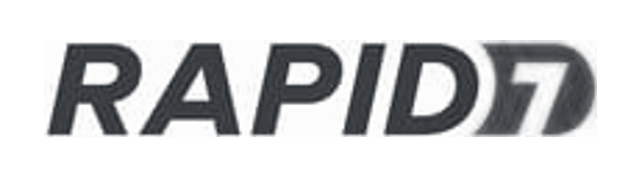 Rapid7