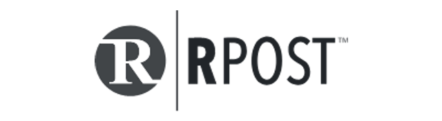 RPost