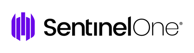 SentinelOne