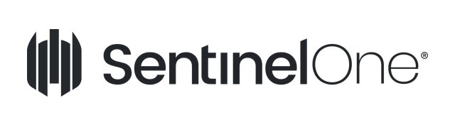SentinelOne